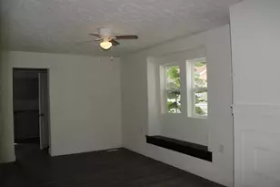 839 Bennett St, Marion, OH 43302 - Photo 12