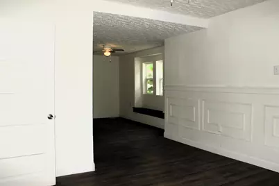 839 Bennett Street, Marion, OH 43302 - Photo 24