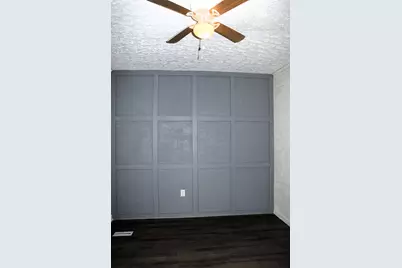 839 Bennett Street, Marion, OH 43302 - Photo 28
