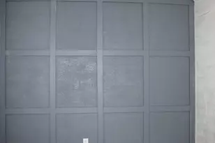 839 Bennett St, Marion, OH 43302 - Photo 28