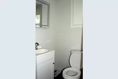 839 Bennett Street, Marion, OH 43302 - Photo 26