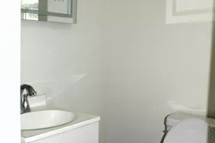 839 Bennett St, Marion, OH 43302 - Photo 26