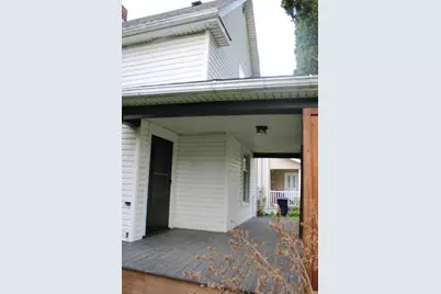 839 Bennett Street, Marion, OH 43302 - Photo 6