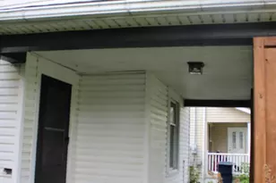 839 Bennett St, Marion, OH 43302 - Photo 6