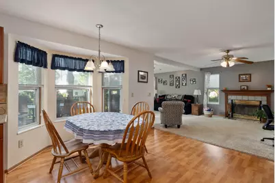 153 Drakewood Road, Westerville, OH 43081 - Photo 12