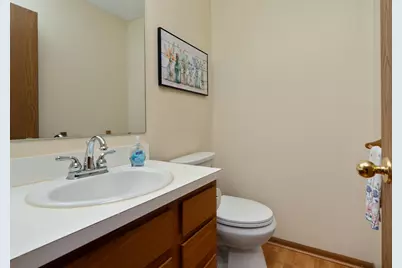 153 Drakewood Road, Westerville, OH 43081 - Photo 20