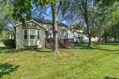 153 Drakewood Road, Westerville, OH 43081 - Photo 44
