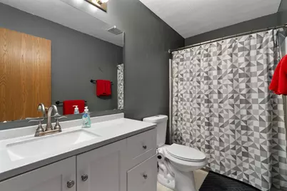 153 Drakewood Road, Westerville, OH 43081 - Photo 34
