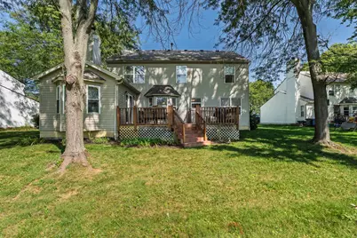153 Drakewood Road, Westerville, OH 43081 - Photo 40