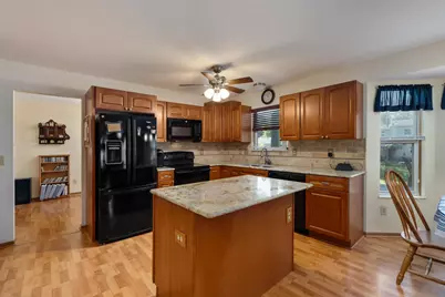 153 Drakewood Road, Westerville, OH 43081 - Photo 8