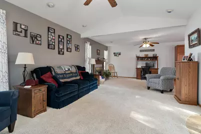 153 Drakewood Road, Westerville, OH 43081 - Photo 18