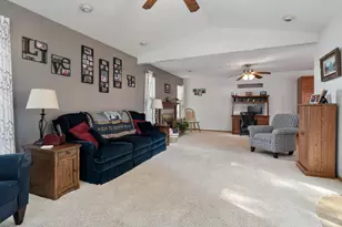 153 Drakewood Rd, Westerville, OH 43081 - Photo 18