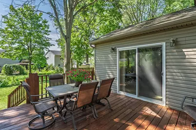 153 Drakewood Road, Westerville, OH 43081 - Photo 42