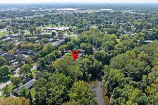 1623 Coppertree Rd, Columbus, OH 43232 - Photo 62