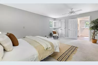 1623 Coppertree Road, Columbus, OH 43232 - Photo 28