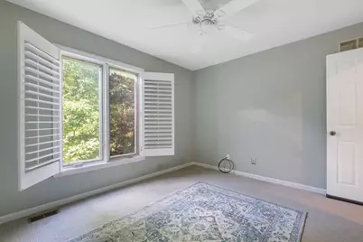 1623 Coppertree Road, Columbus, OH 43232 - Photo 44