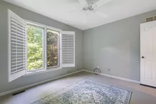 1623 Coppertree Rd, Columbus, OH 43232 - Photo 44