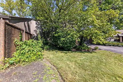 1623 Coppertree Road, Columbus, OH 43232 - Photo 56