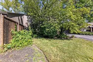 1623 Coppertree Rd, Columbus, OH 43232 - Photo 56