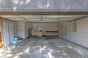 1623 Coppertree Rd, Columbus, OH 43232 - Photo 54