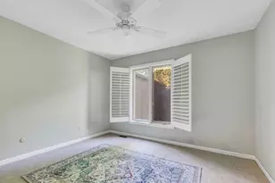 1623 Coppertree Rd, Columbus, OH 43232 - Photo 42