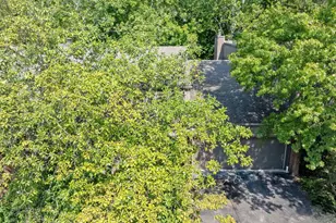 1623 Coppertree Rd, Columbus, OH 43232 - Photo 70