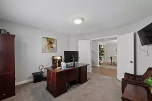 308 Sandhill Crane St, Pickerington, OH 43147 - Photo 22