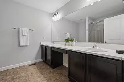 308 Sandhill Crane Street, Pickerington, OH 43147 - Photo 30