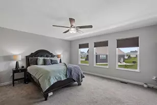 308 Sandhill Crane St, Pickerington, OH 43147 - Photo 24