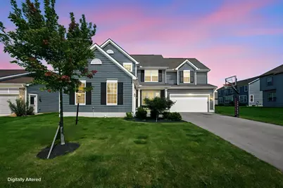 308 Sandhill Crane Street, Pickerington, OH 43147 - Photo 1