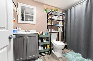 3322 Walmar Dr, Columbus, OH 43224 - Photo 26