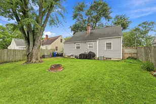 3322 Walmar Dr, Columbus, OH 43224 - Photo 38