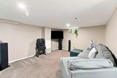 3322 Walmar Drive, Columbus, OH 43224 - Photo 28