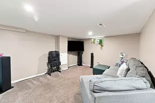 3322 Walmar Dr, Columbus, OH 43224 - Photo 28