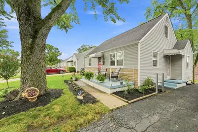 3322 Walmar Drive, Columbus, OH 43224 - Photo 2