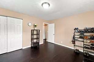 3322 Walmar Dr, Columbus, OH 43224 - Photo 14