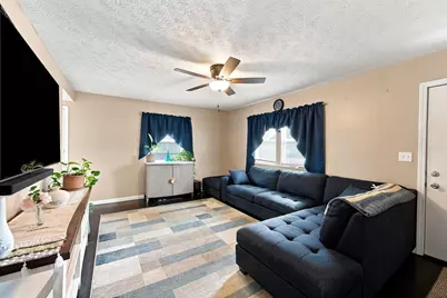 3322 Walmar Drive, Columbus, OH 43224 - Photo 6