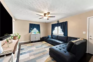 3322 Walmar Dr, Columbus, OH 43224 - Photo 6