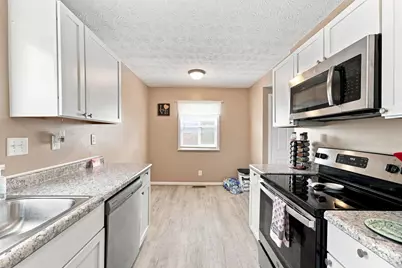 3322 Walmar Drive, Columbus, OH 43224 - Photo 12