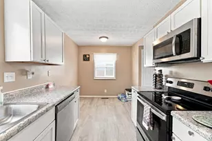 3322 Walmar Dr, Columbus, OH 43224 - Photo 12