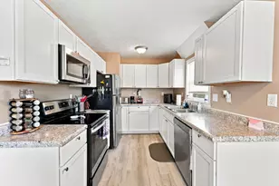 3322 Walmar Dr, Columbus, OH 43224 - Photo 8