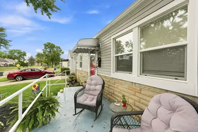 3322 Walmar Drive, Columbus, OH 43224 - Photo 4