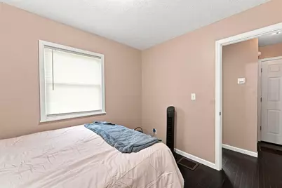 3322 Walmar Drive, Columbus, OH 43224 - Photo 16
