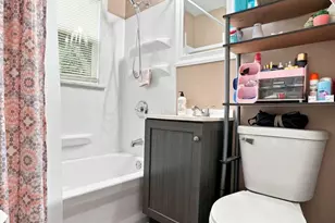 3322 Walmar Dr, Columbus, OH 43224 - Photo 18