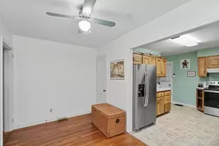 536 Euclid Ave, Bucyrus, OH 44820 - Photo 4