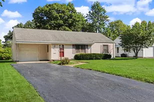 536 Euclid Ave, Bucyrus, OH 44820 - Photo 26