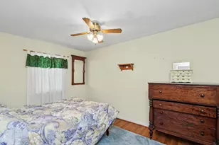 536 Euclid Ave, Bucyrus, OH 44820 - Photo 8