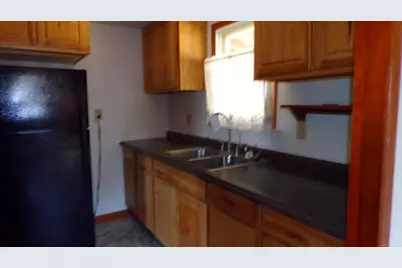 5323 Marietta Avenue, Nelsonville, OH 45764 - Photo 6