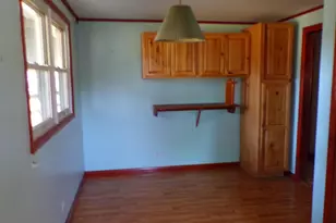 5323 Marietta Ave, Nelsonville, OH 45764 - Photo 4