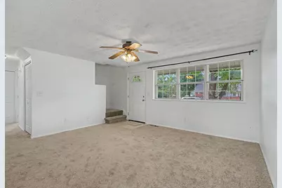 5608 Storck Drive, Huber Heights, OH 45424 - Photo 6